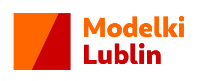 Modelki Lublin